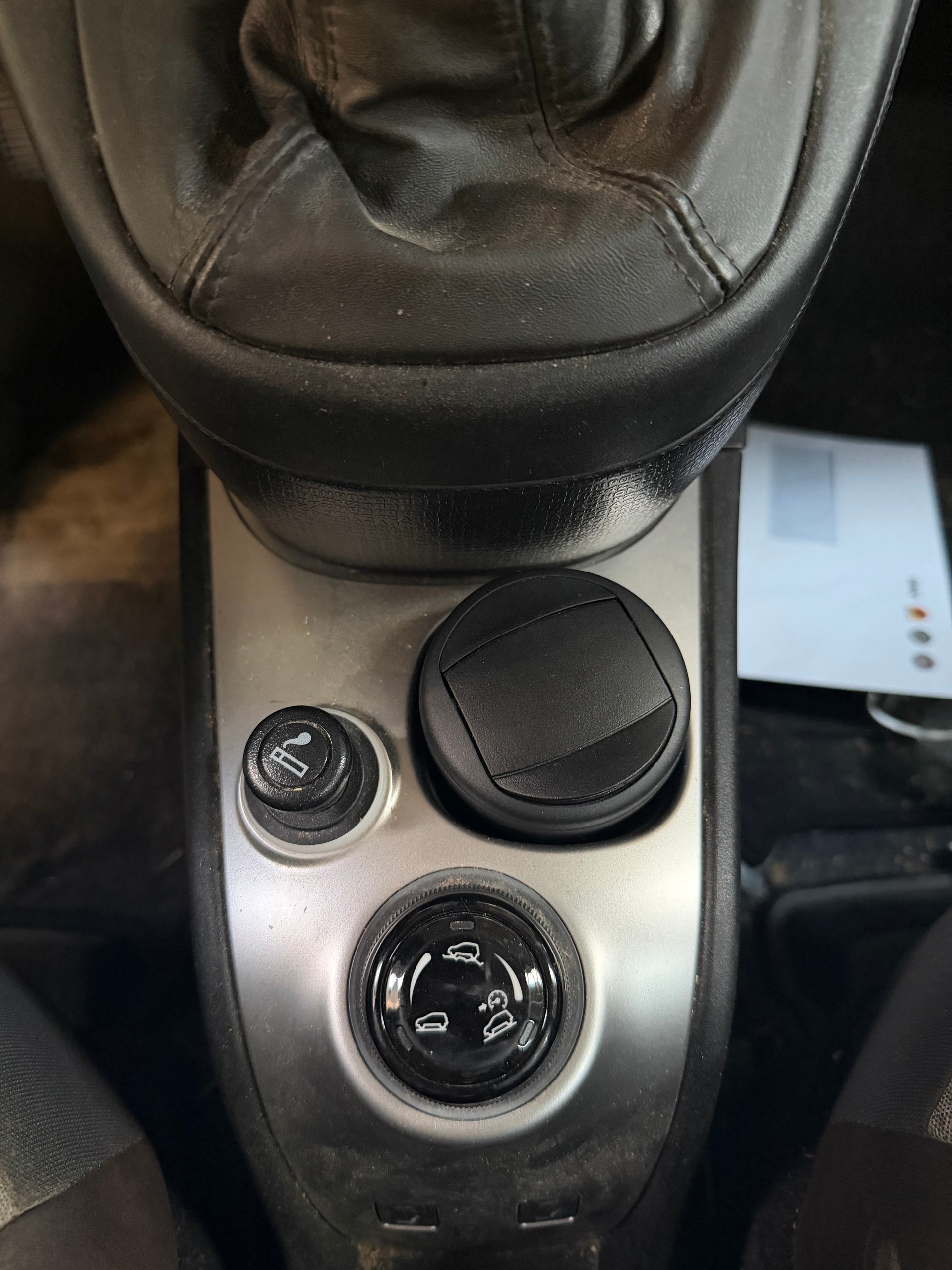 FIAT Panda 0.9 Twinair Turbo Cross 4x4-image-12