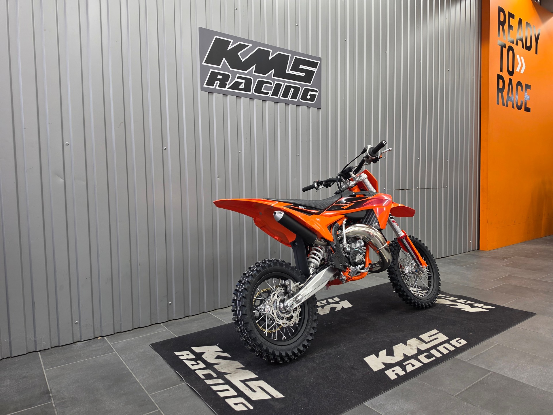 KTM 65 SX-showroom-element-2