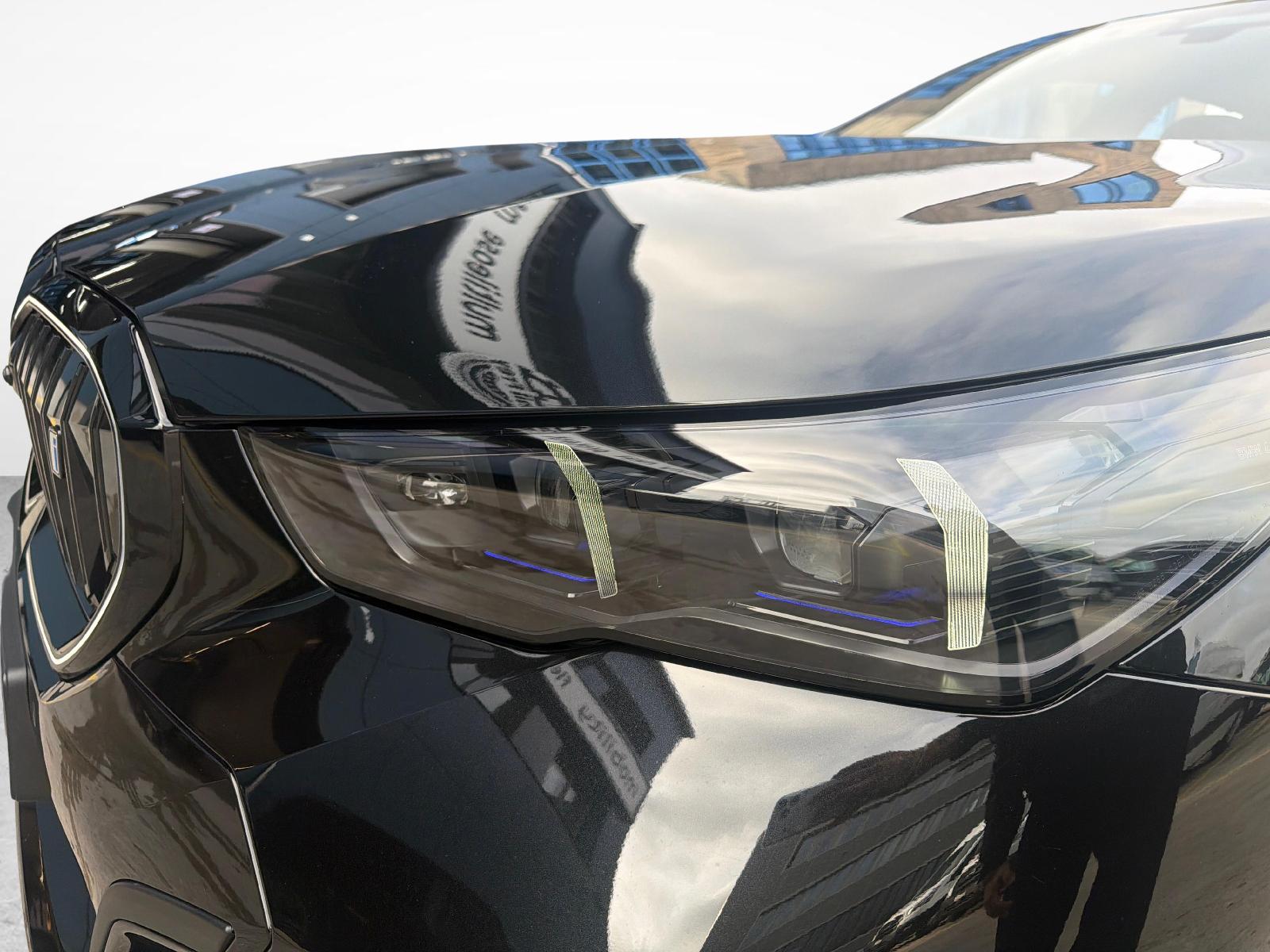 BMW i5 40 xDrive40 Touring M Sport Pro-image-20