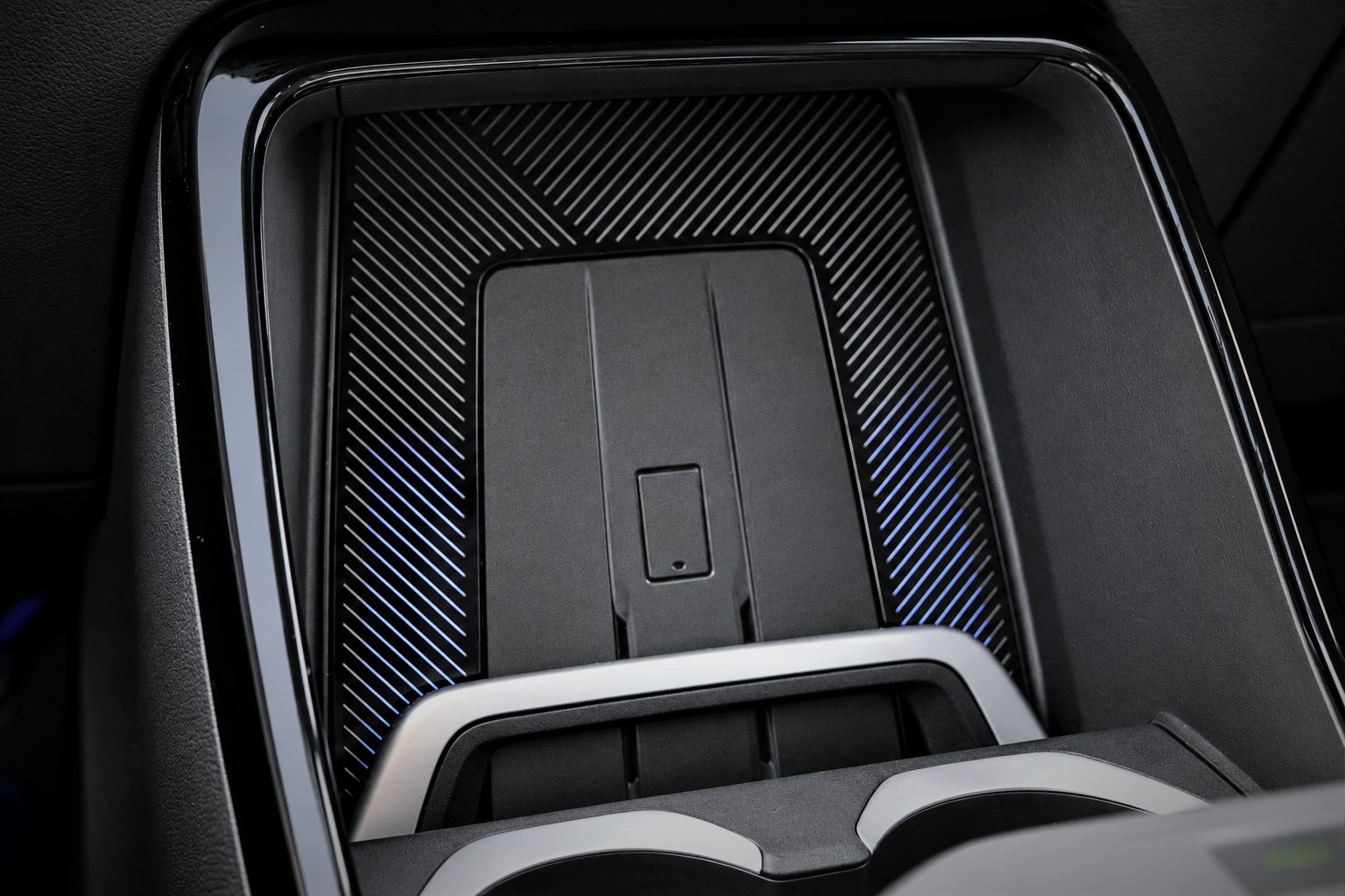 BMW X2 xDrive M35i M Sport Pro (CH) *CapeYorkGreen*-image-33