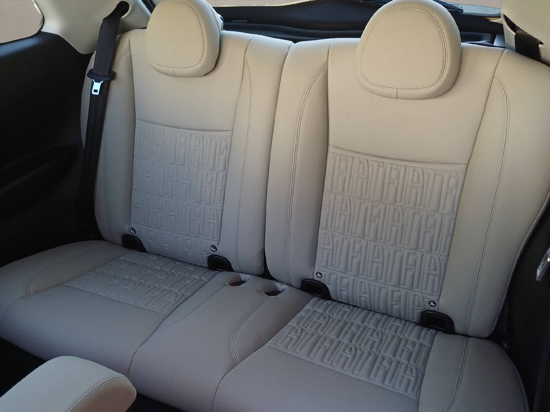FIAT 500La Prima by Bocelli Top-image-11