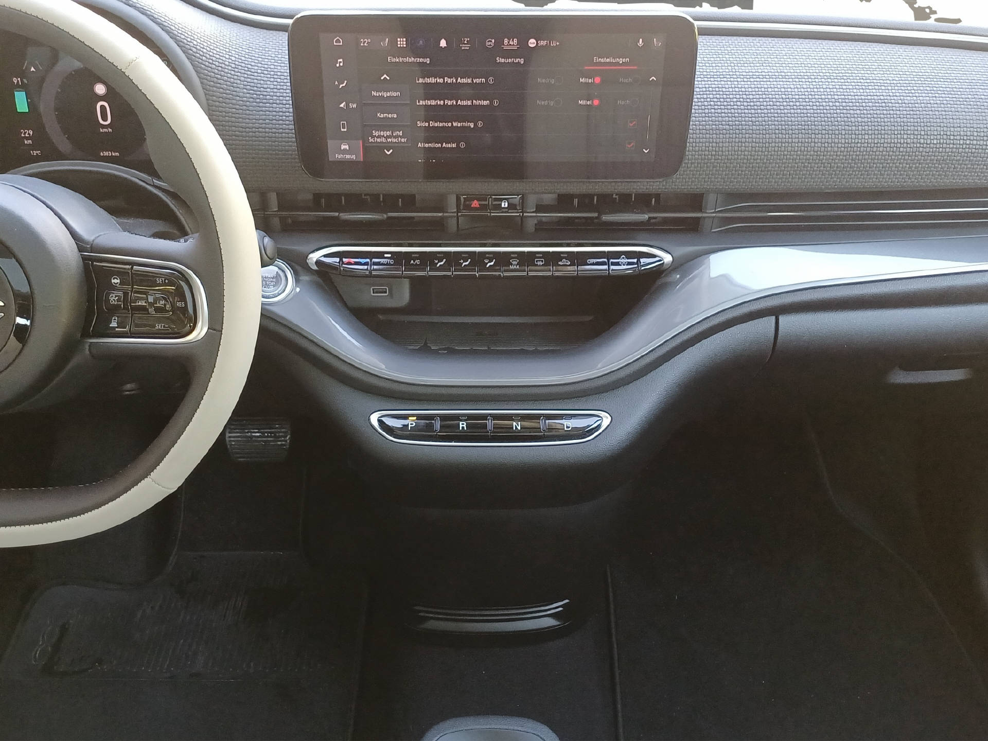 FIAT 500La Prima by Bocelli Top-image-13