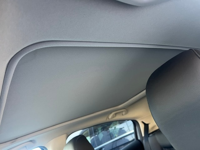 HONDA HR-V 1.5i-VTEC Executive CVT-image-15