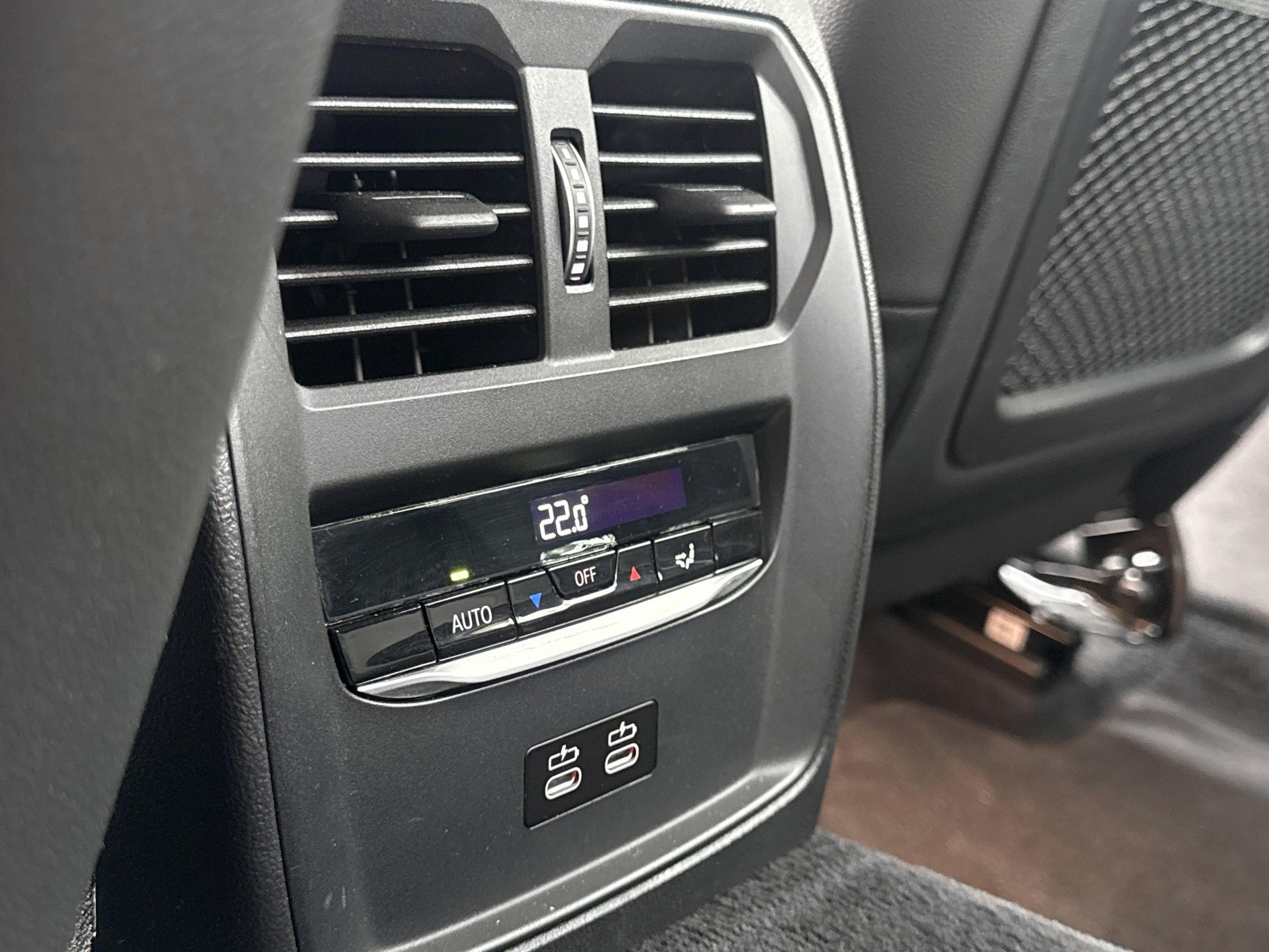 BMW 320d xDrive M Sport-image-20