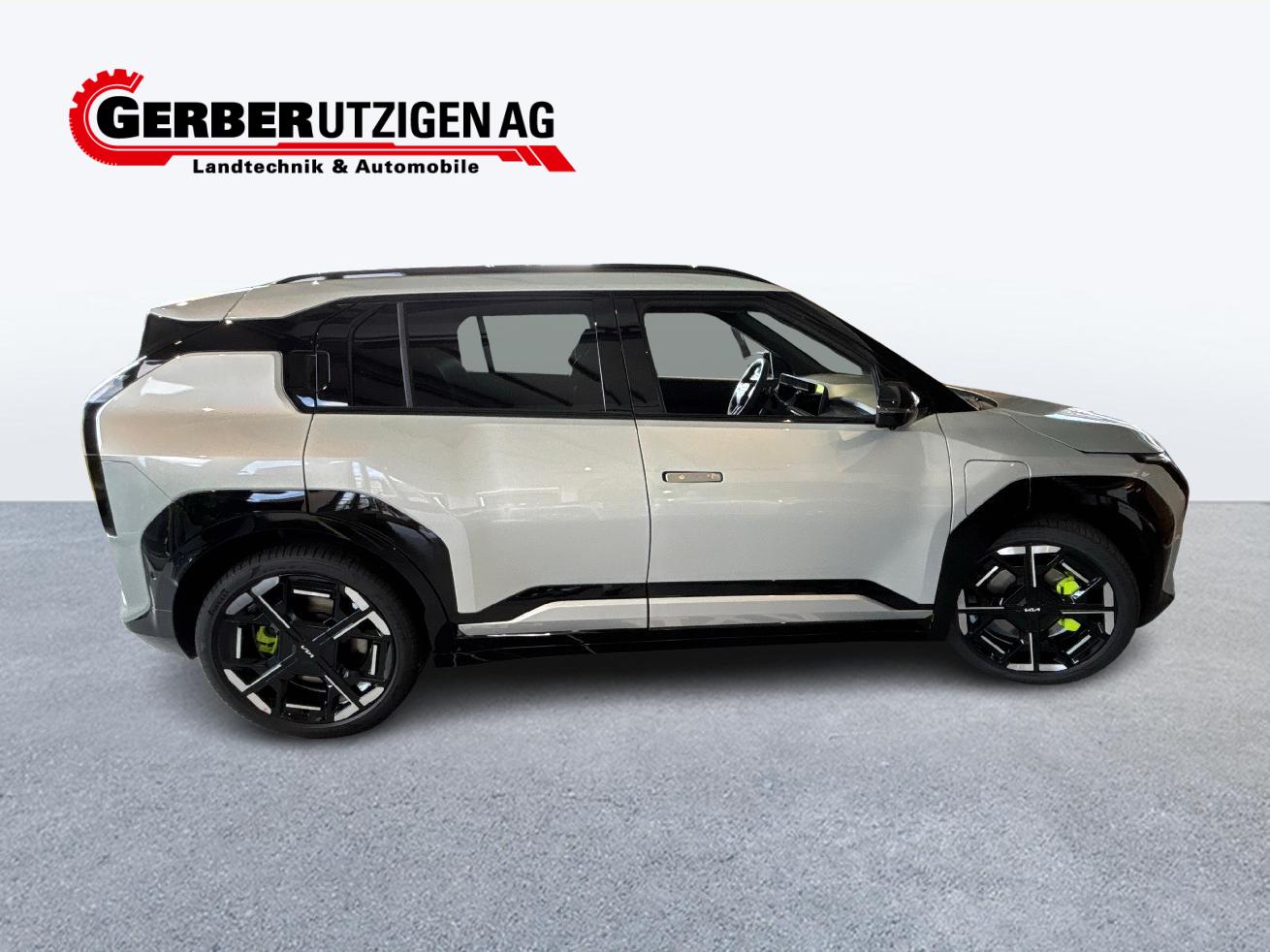 KIA EV3 81 kWh GT 4x4-showroom-element-2