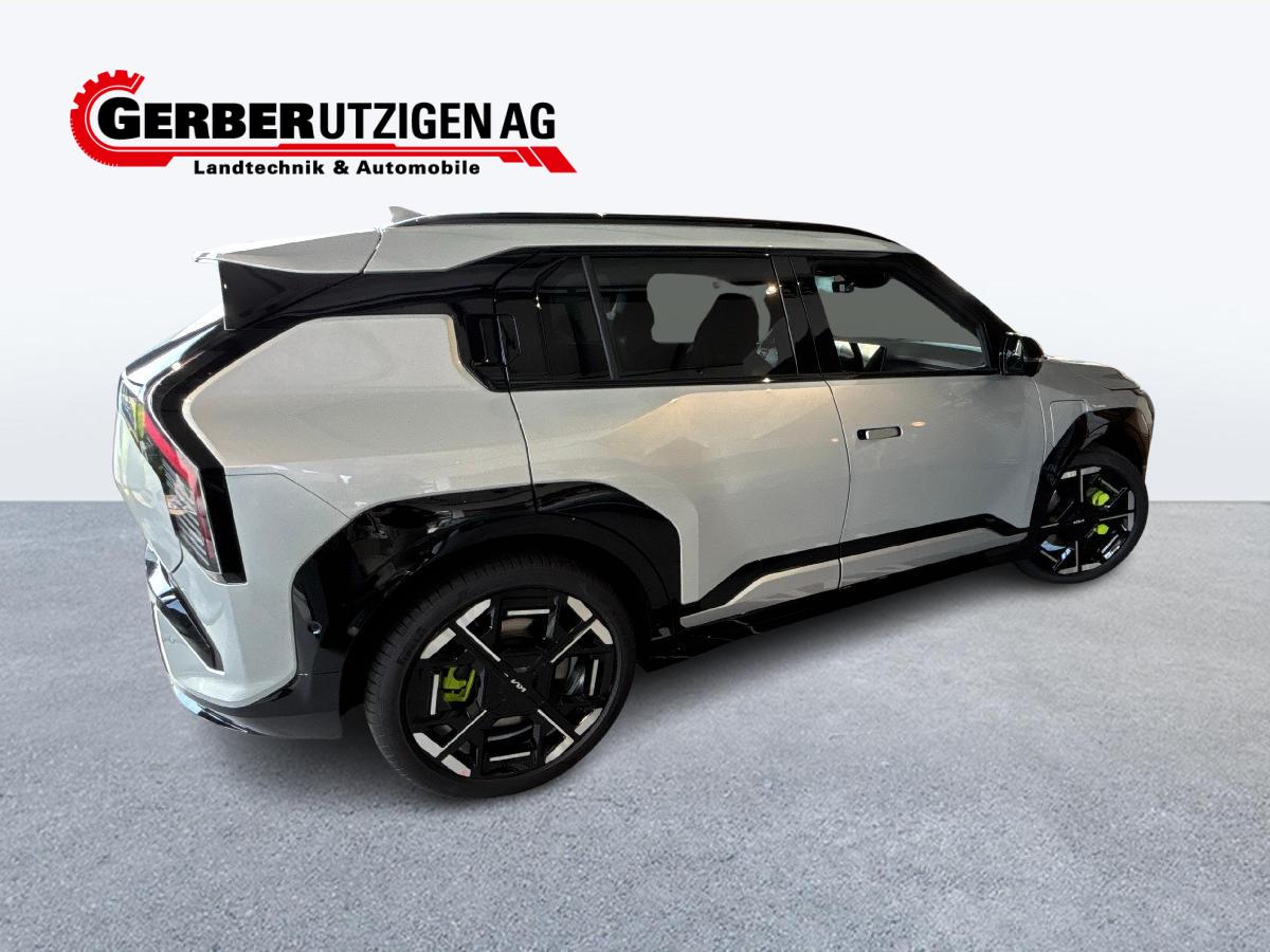 KIA EV3 81 kWh GT 4x4-showroom-element-1