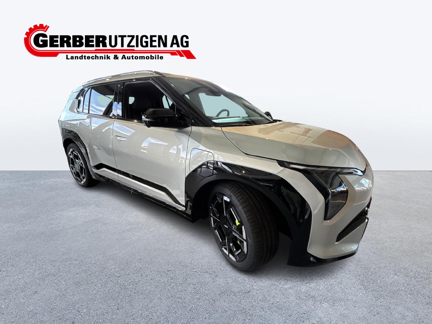 KIA EV3 81 kWh GT 4x4-showroom-element-3