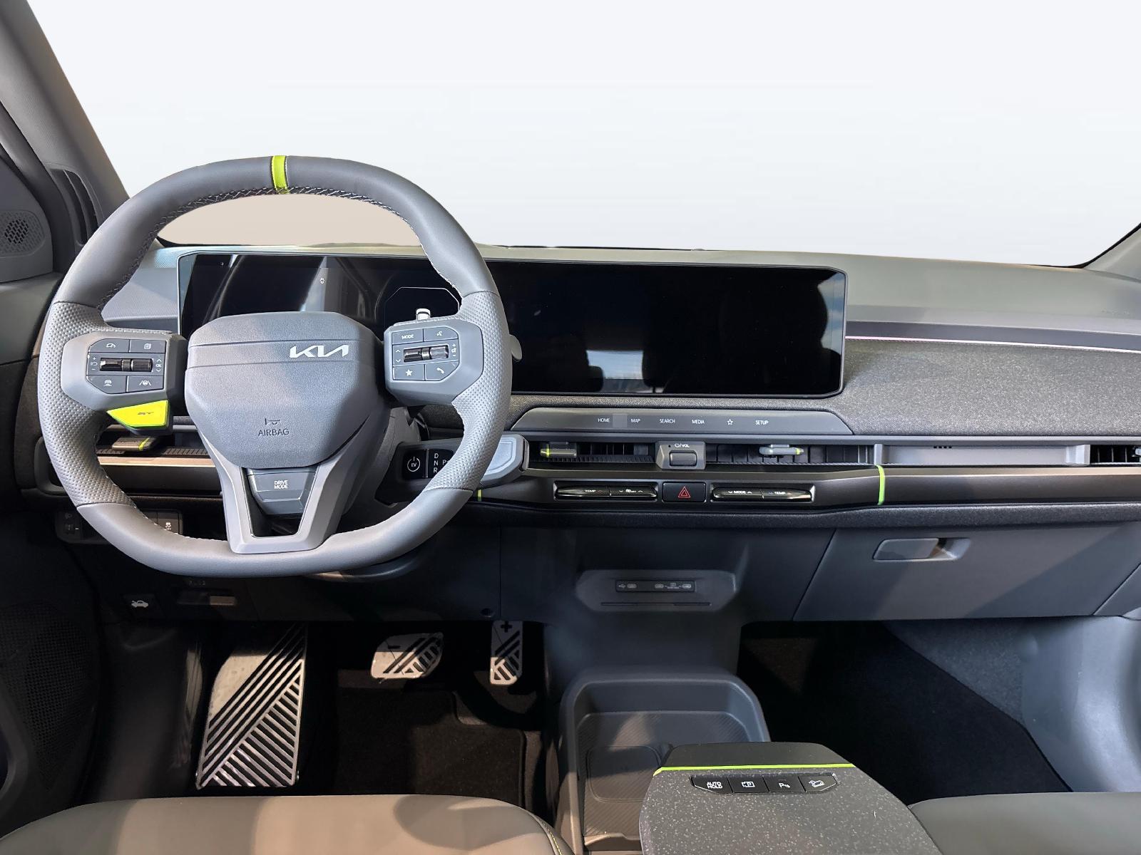KIA EV3 81 kWh GT 4x4-image-4