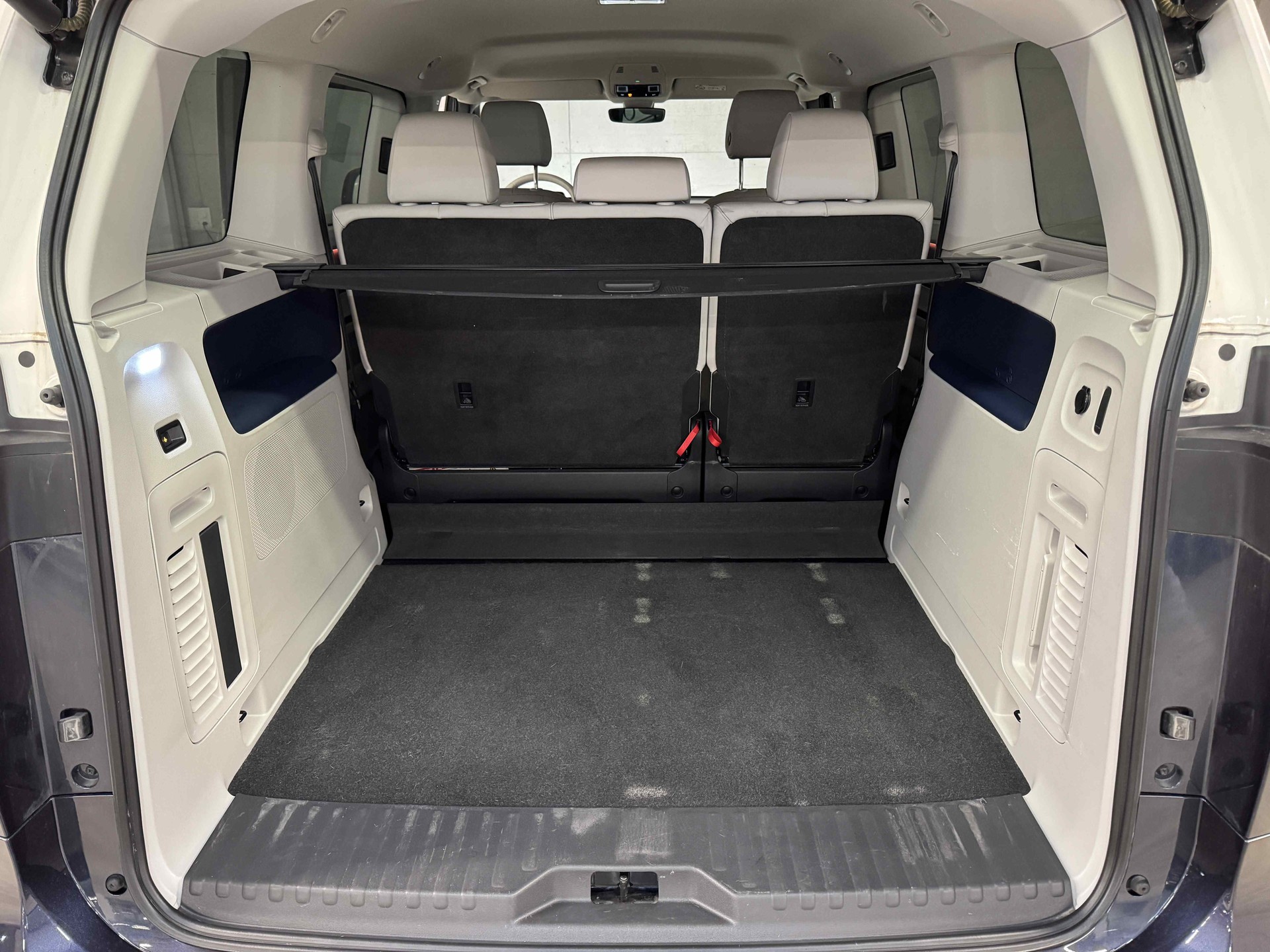VW ID.Buzz NWB Pro-image-14