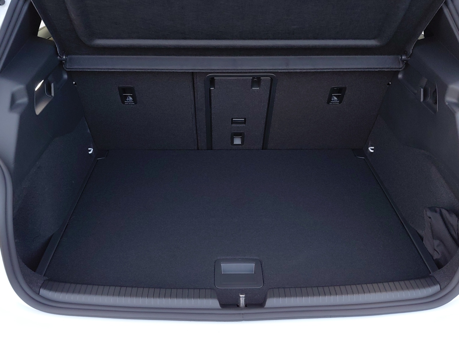 CUPRA Born 58 kWh Prime-image-12