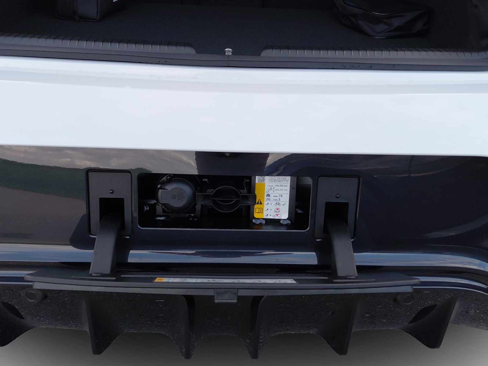 CUPRA Born 58 kWh Prime-image-13