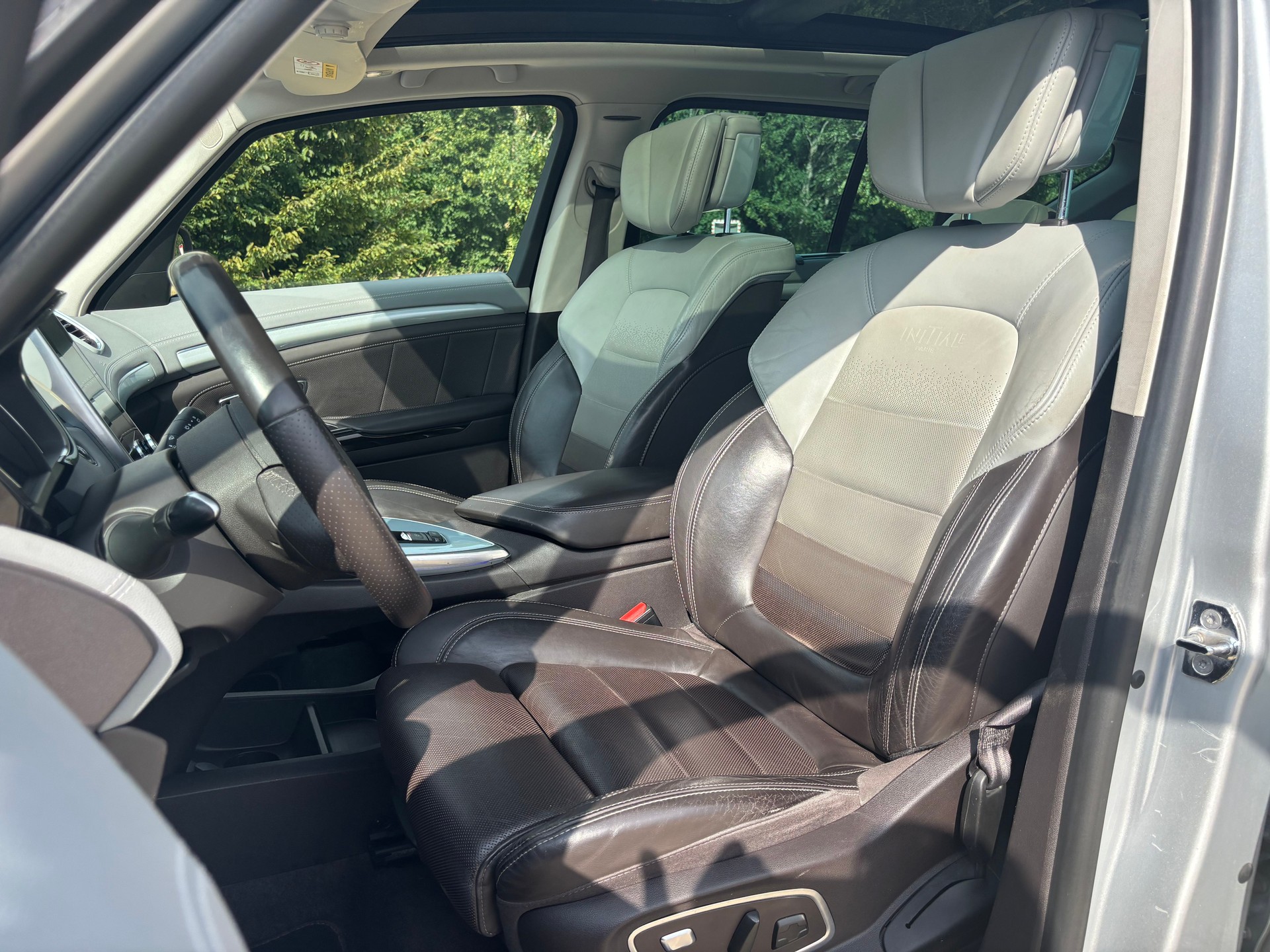 RENAULT 1.6 TCe Initiale EDC-image-7