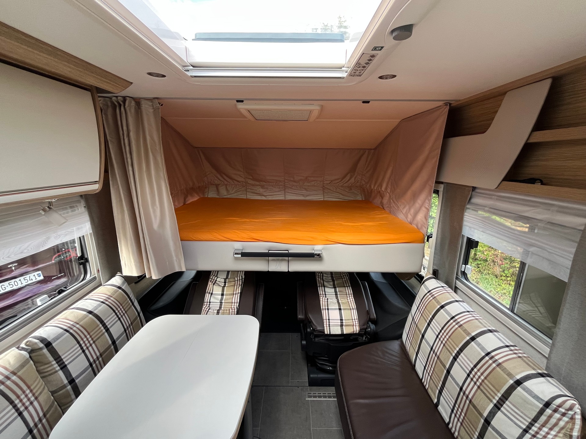 NIESMANN + BISCHOFF 77E-image-4