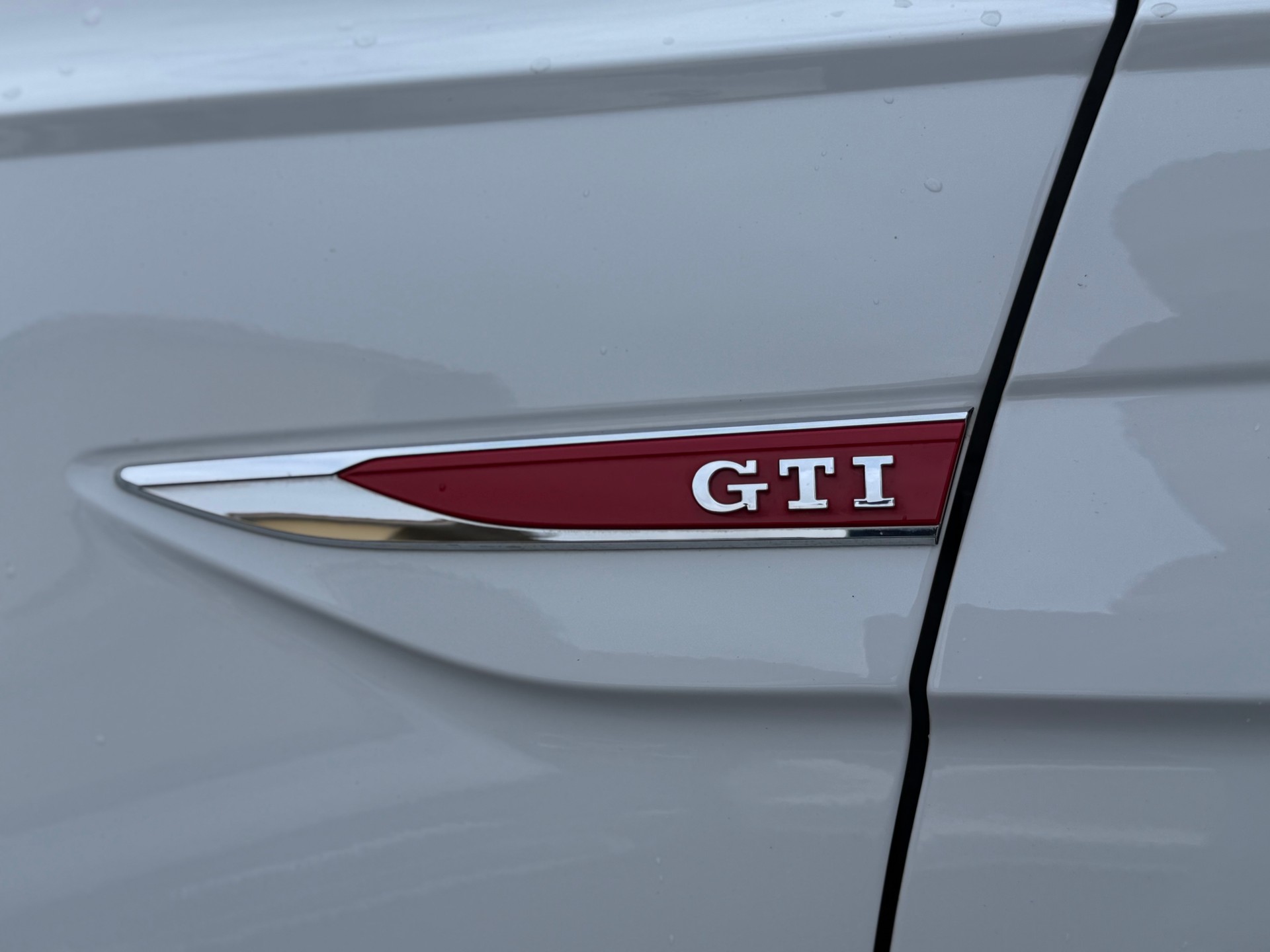 VW Polo 2.0 TSI GTI DSG-image-26
