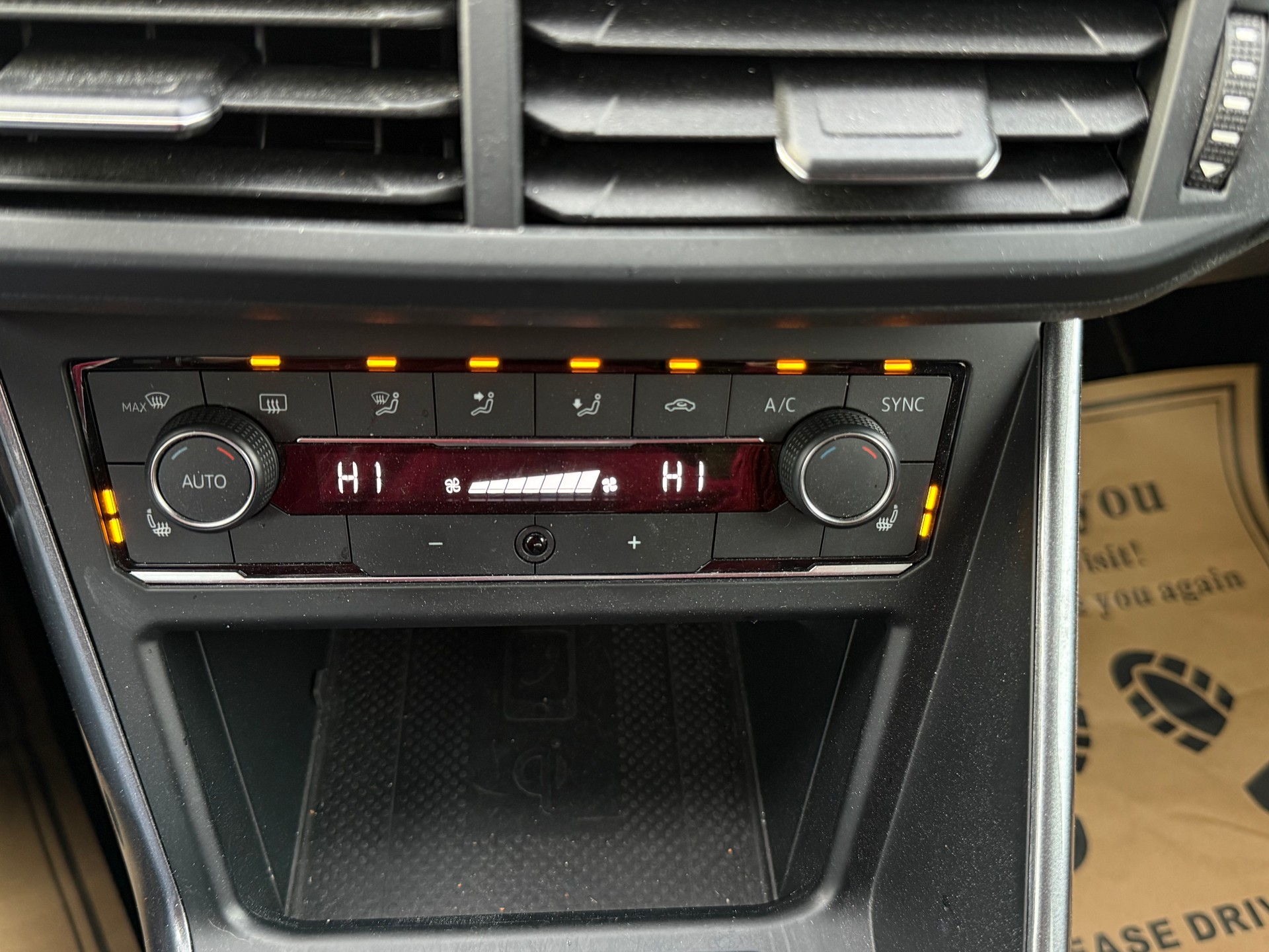 VW Polo 2.0 TSI GTI DSG-image-23