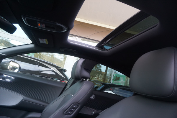 HYUNDAI Ioniq 6 77kWh Launch 4WD-image-7