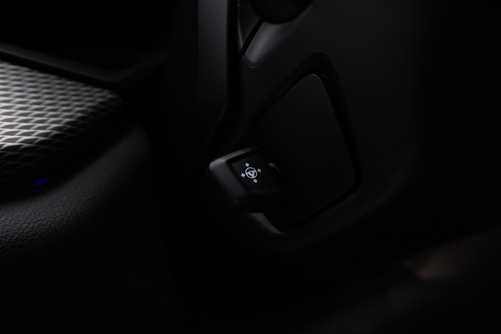 BMW X5 40d M-Sport xDrive SAG-image-21
