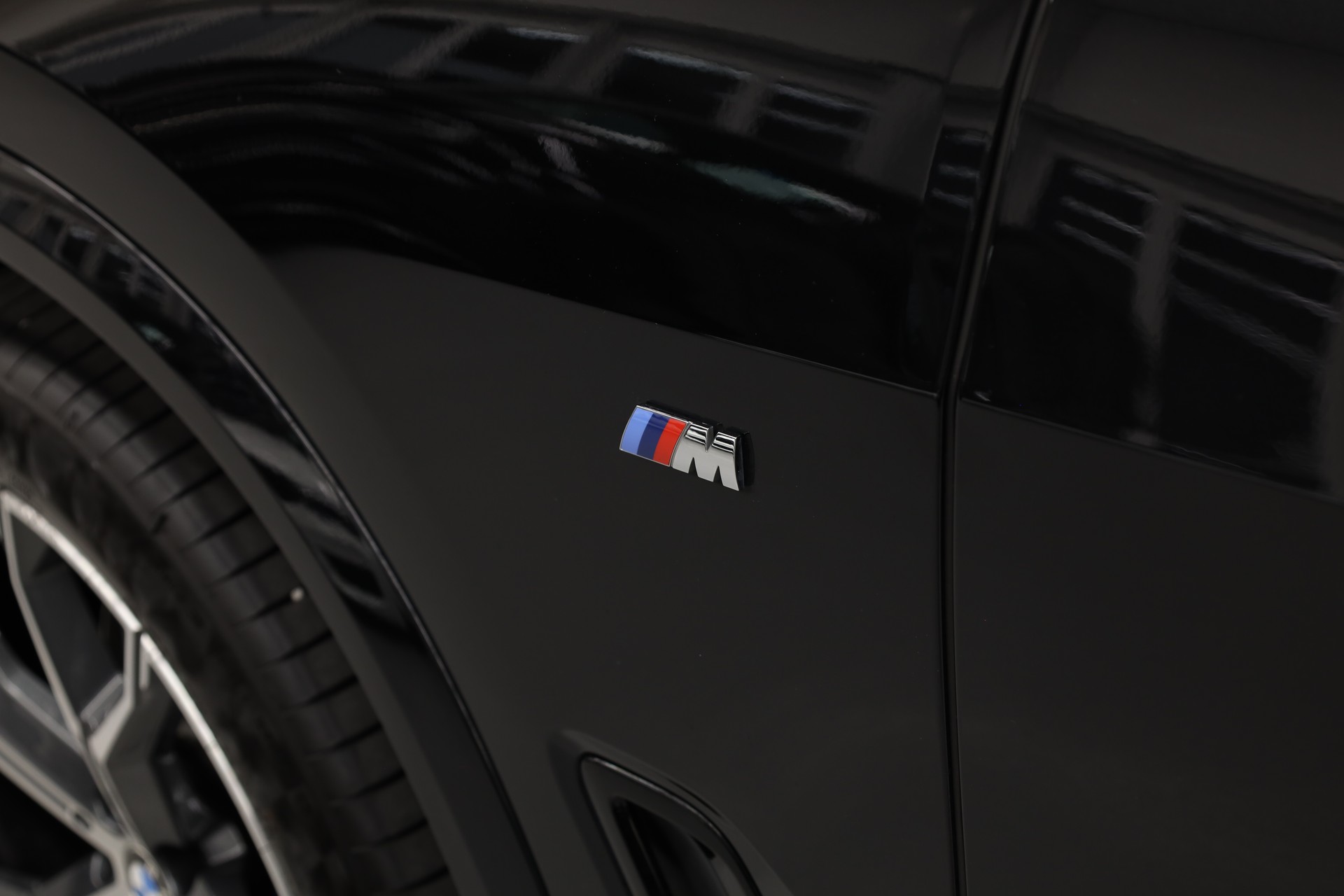 BMW X5 40d M-Sport xDrive SAG-image-8