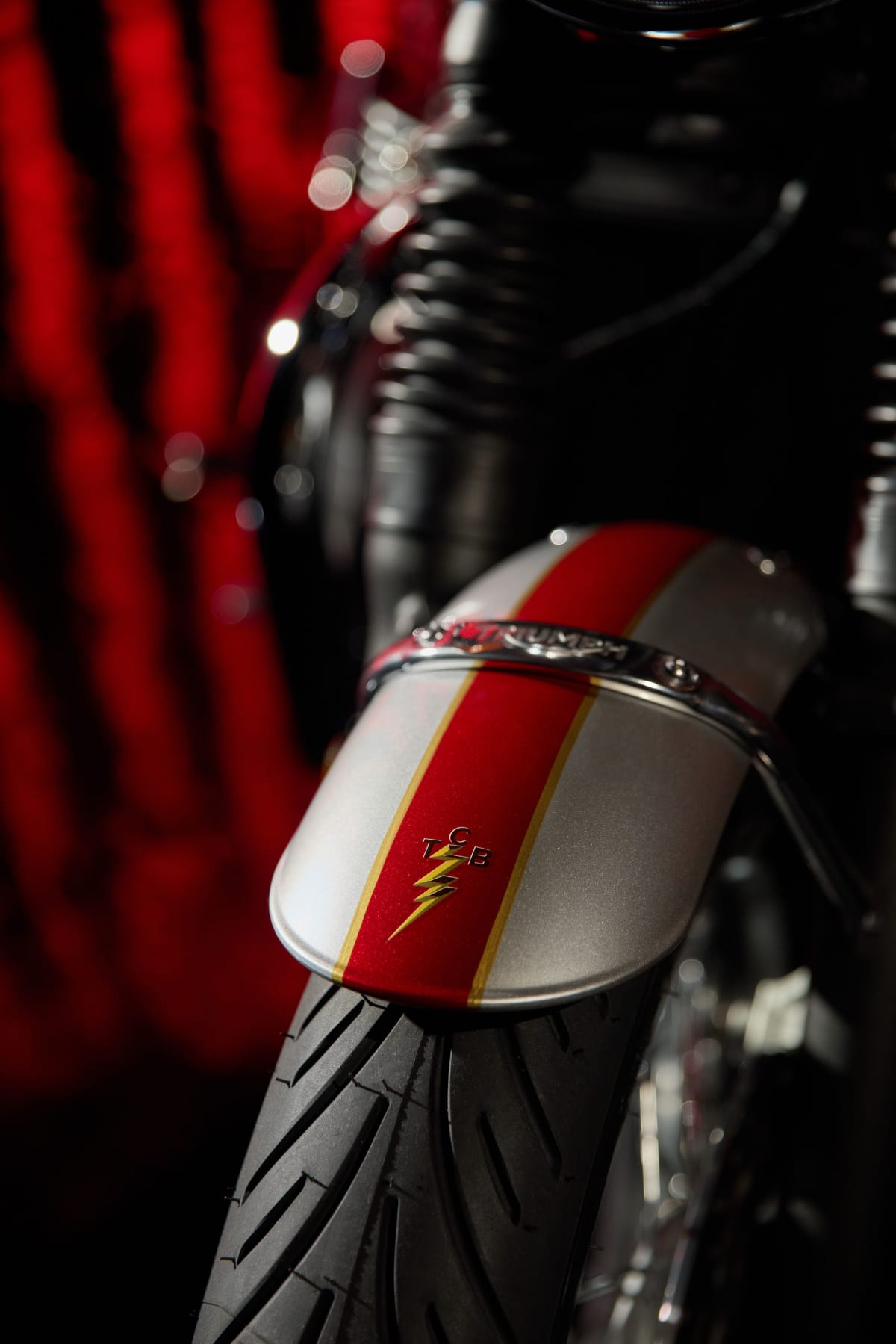 TRIUMPH Bonneville T120 Elvis Edition-showroom-element-3
