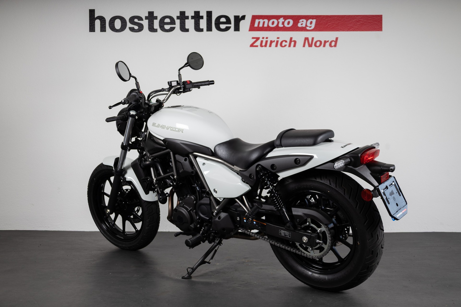 KAWASAKI Eliminator 500-showroom-element-3
