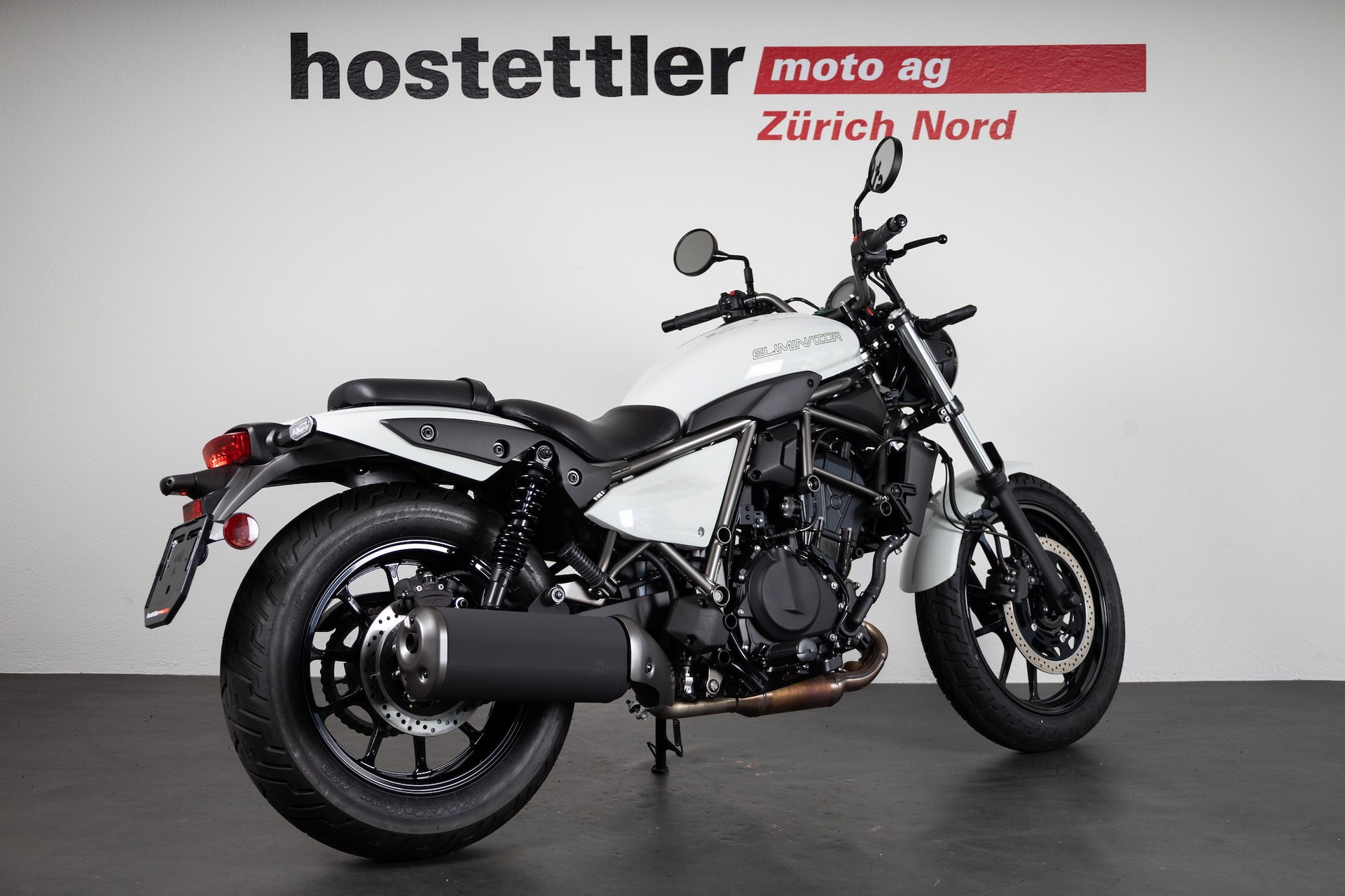 KAWASAKI Eliminator 500-showroom-element-2