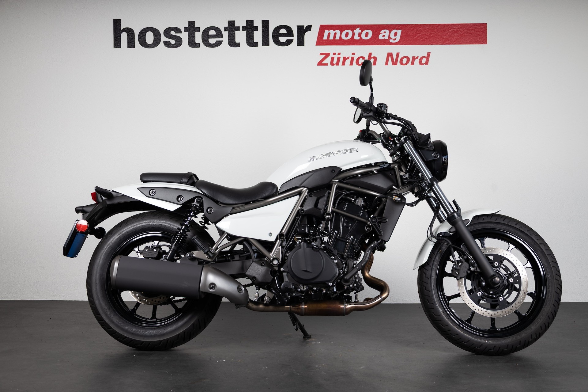 KAWASAKI Eliminator 500-showroom-element-1