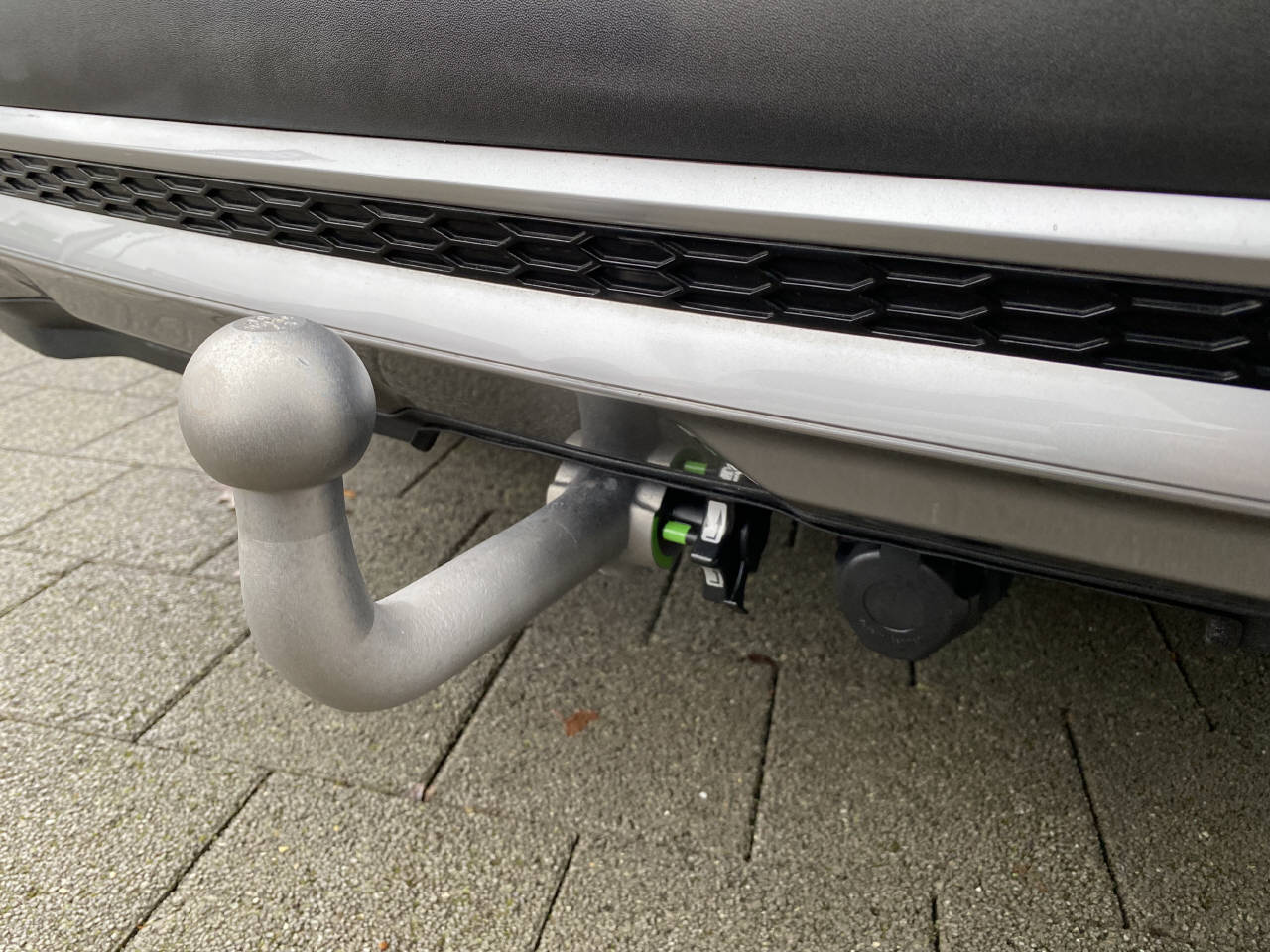 KIA Sorento 2.2 SmartD Style-image-8