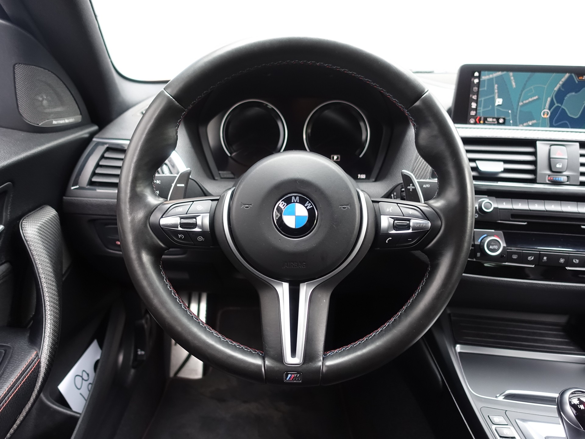 BMW M2 Competition Drivelogic-image-11