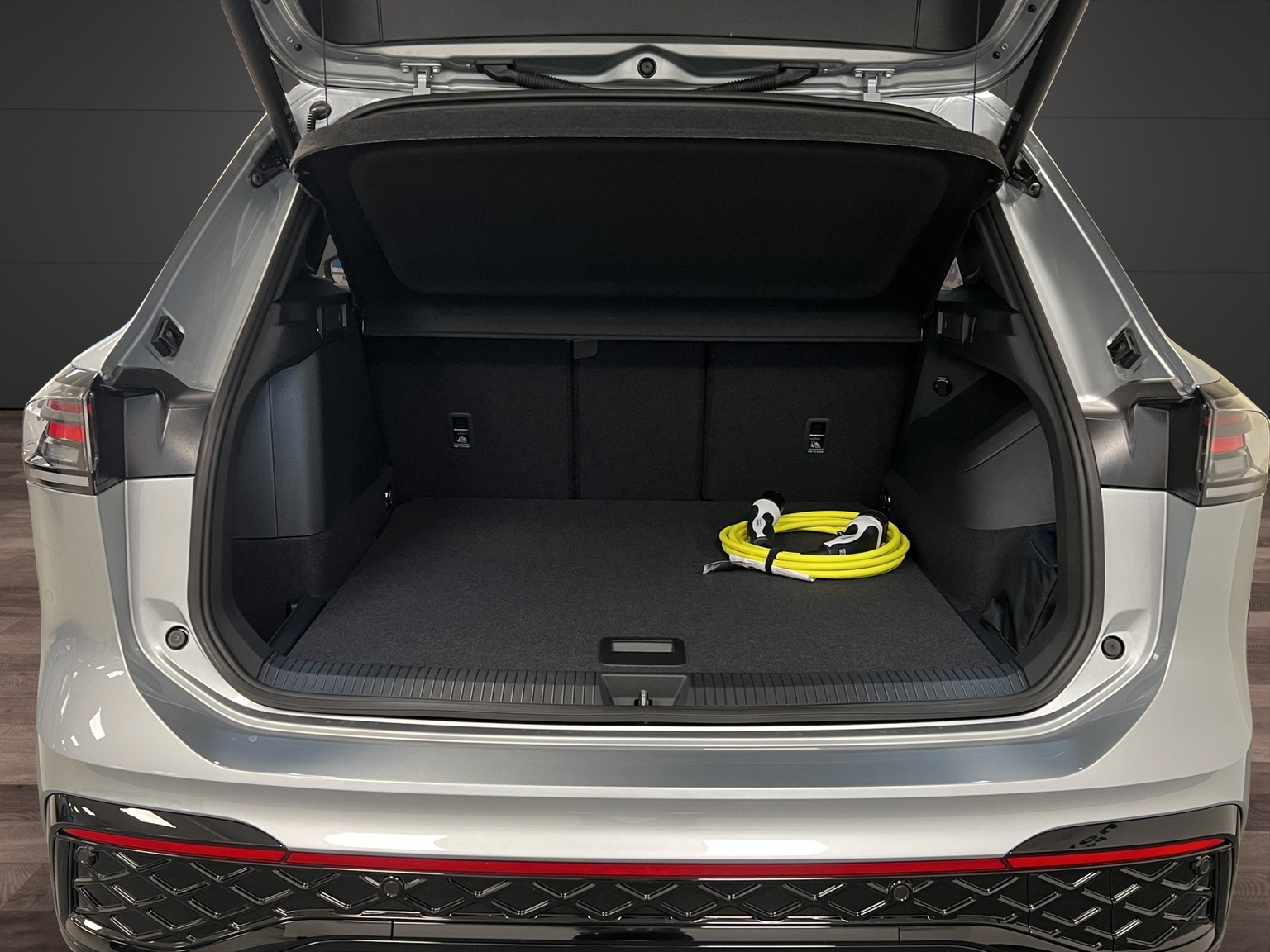 VW Tiguan 1.5 TSI evo2 eHybrid R-Line DSG-image-12