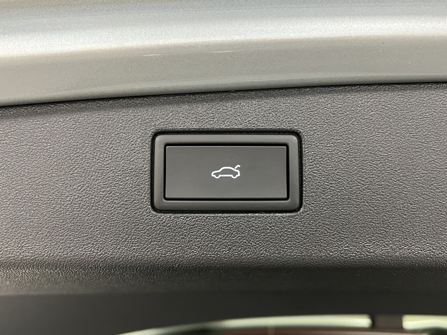 VW Tiguan 1.5 TSI evo2 eHybrid R-Line DSG-image-14