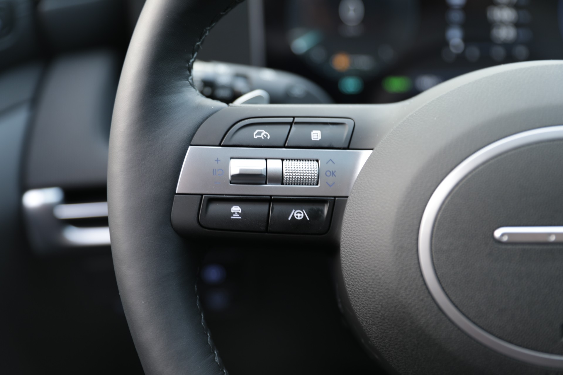 HYUNDAI Tucson 1.6 TGDI HEV Vertex 4WD-image-16