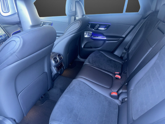 MERCEDES-BENZ GLC Coupé 400e 4M EQ Star-image-6