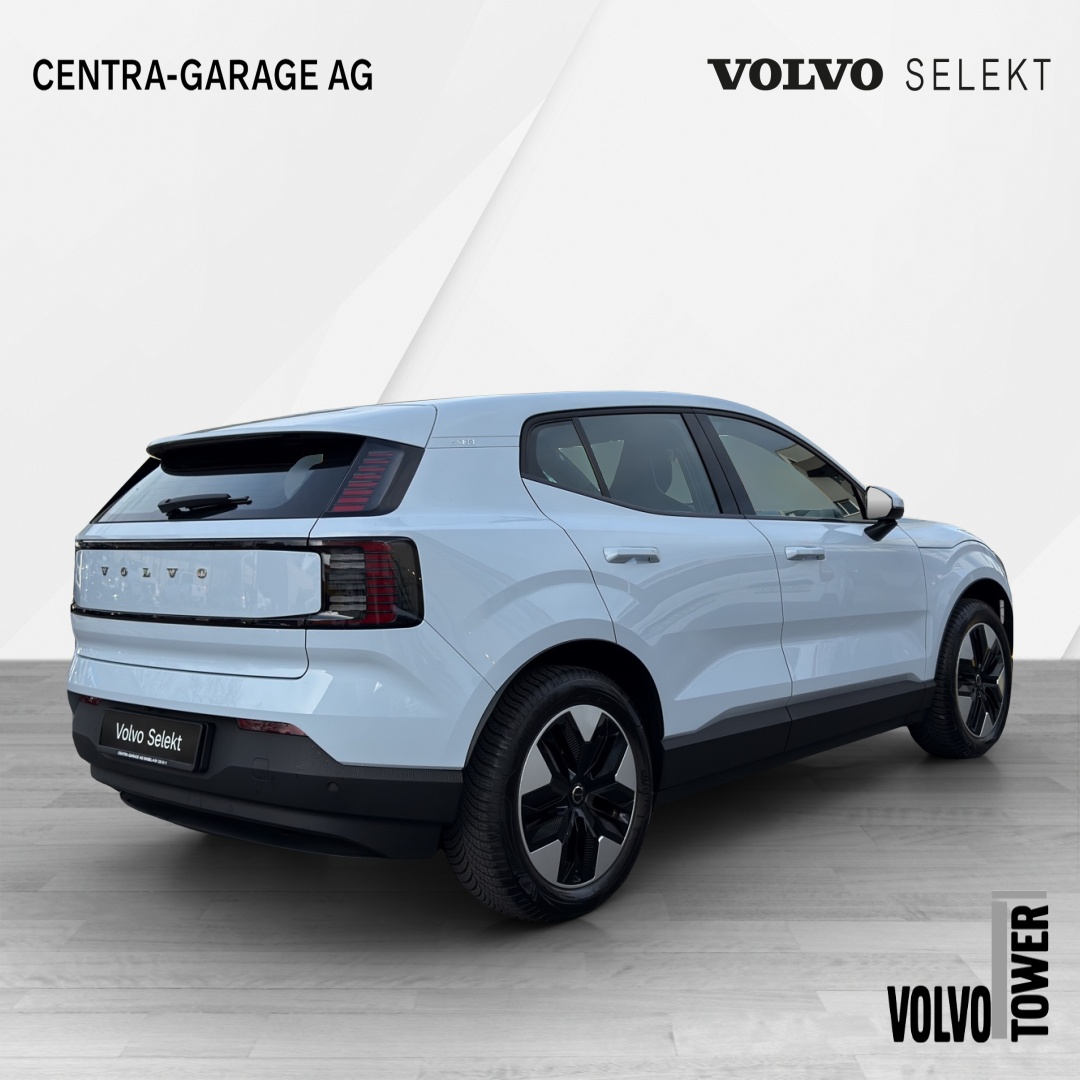 VOLVO EX30 E60 69kWh Single Motor Extended Range Core-image-6