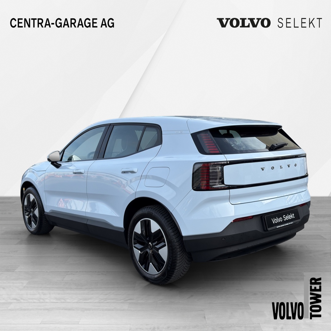 VOLVO EX30 E60 69kWh Single Motor Extended Range Core-image-5