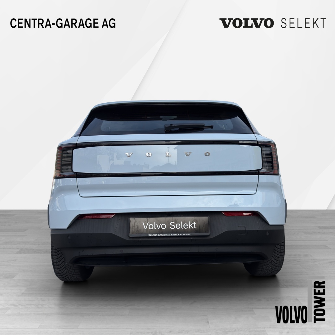 VOLVO EX30 E60 69kWh Single Motor Extended Range Core-image-7