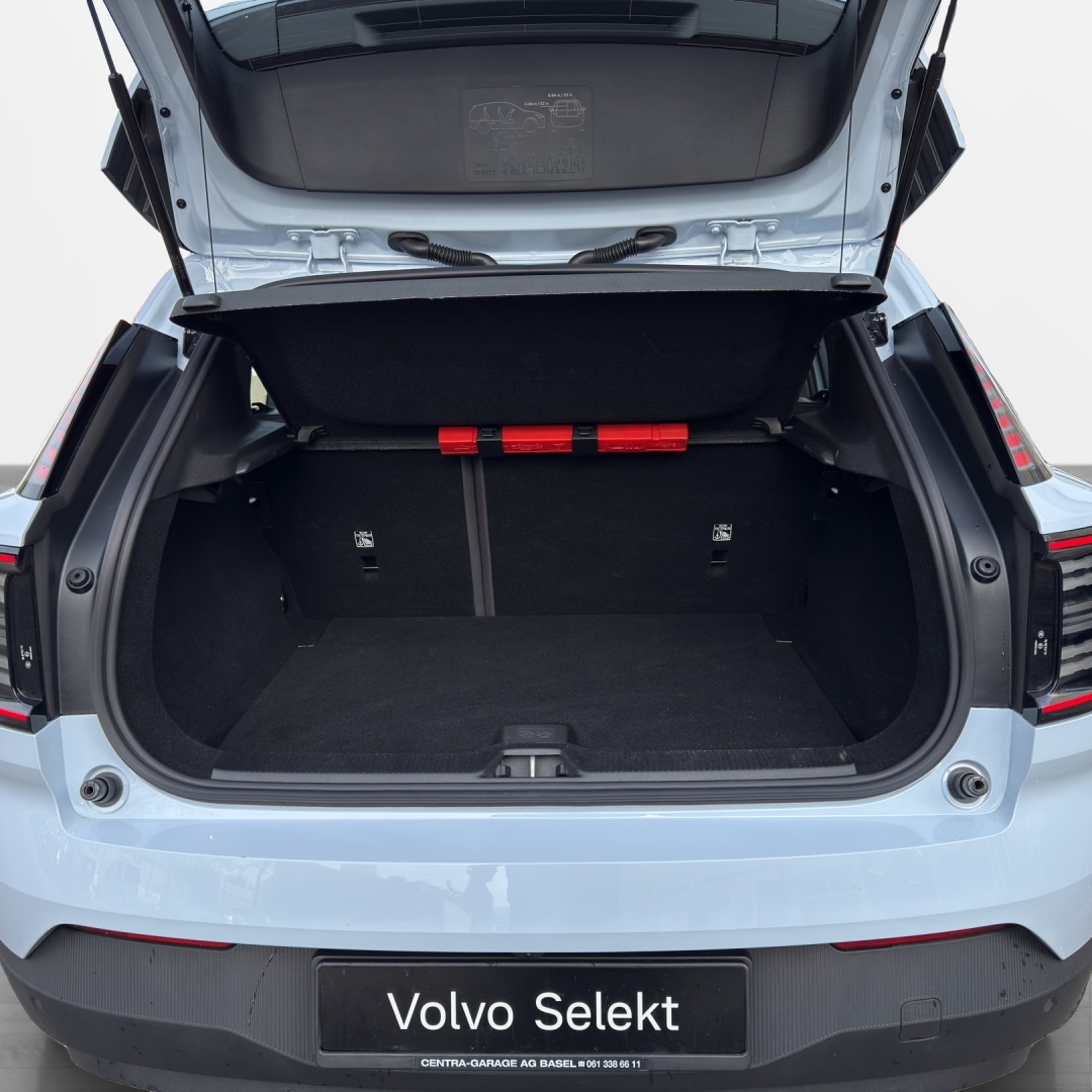 VOLVO EX30 E60 69kWh Single Motor Extended Range Core-image-12