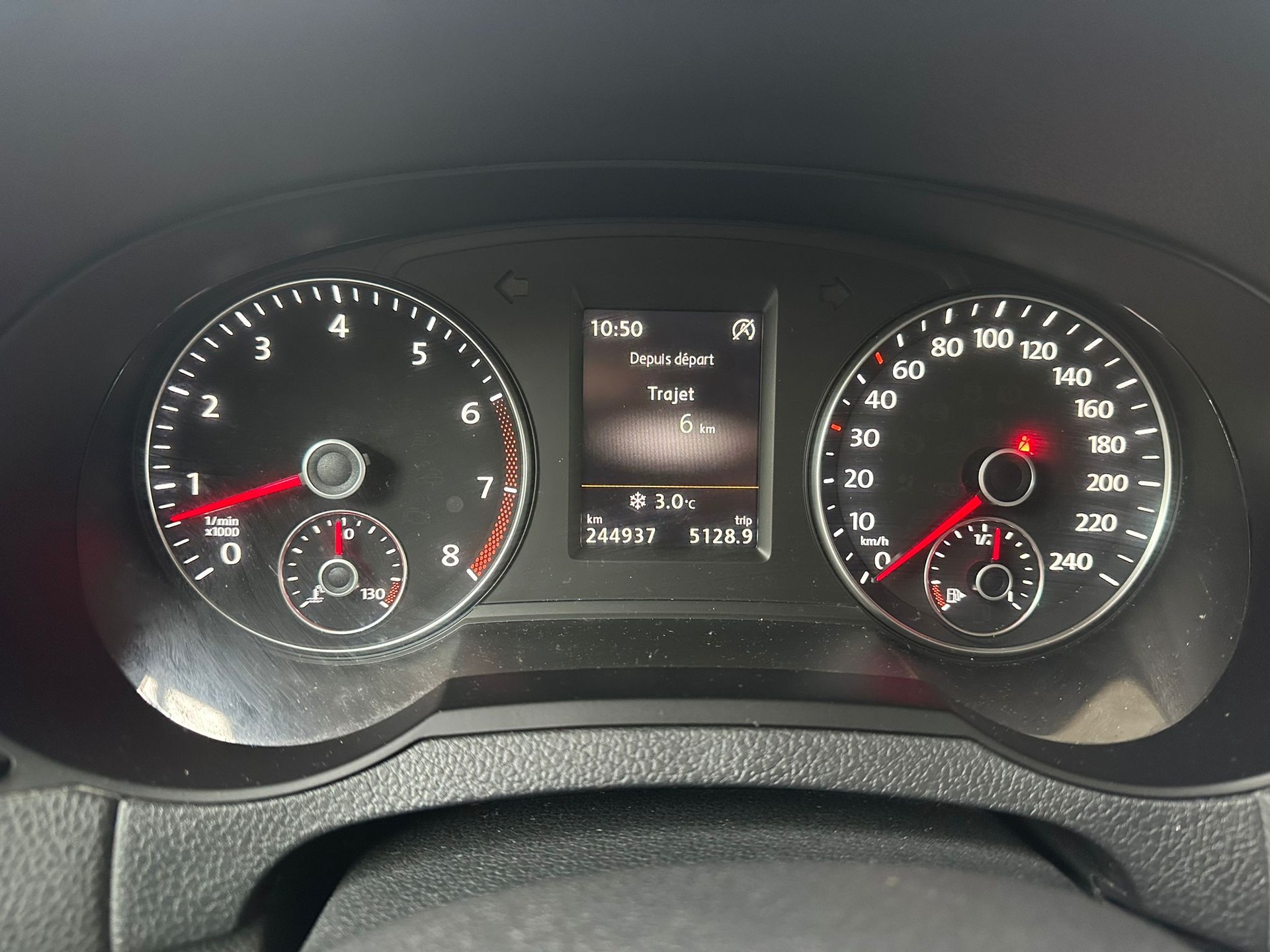 SEAT Alhambra 1.4 TSI Style DSG-image-9