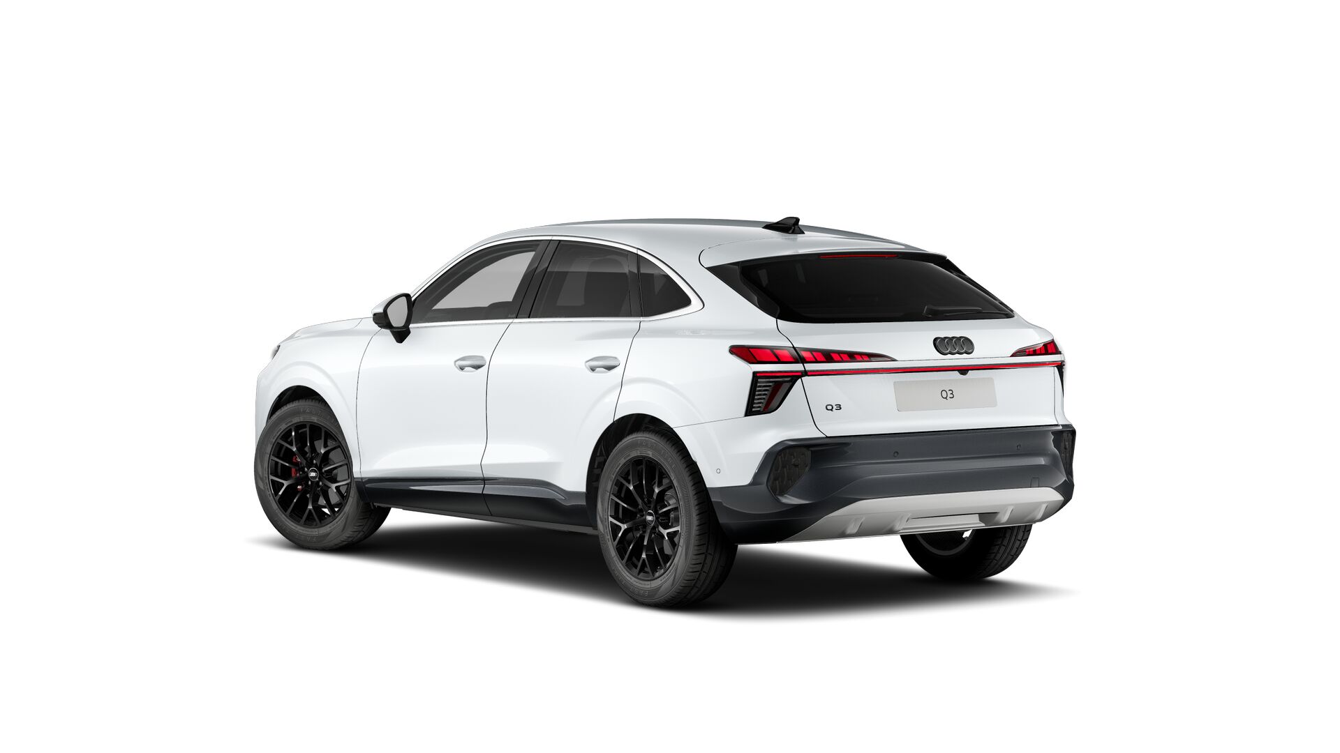 AUDI Q3 Sportback 110 kW TFSI S tronic-image-4