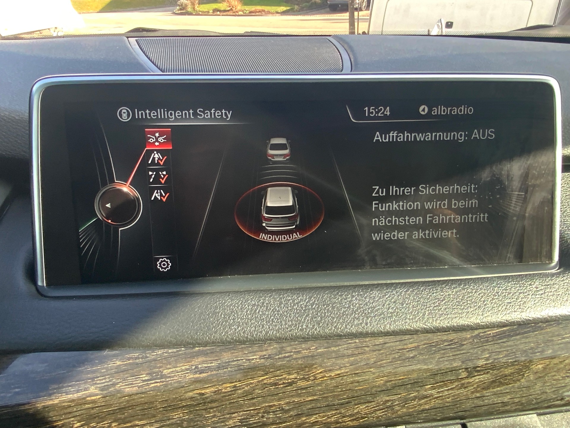 BMW X5 xDrive M50d Steptronic-image-21