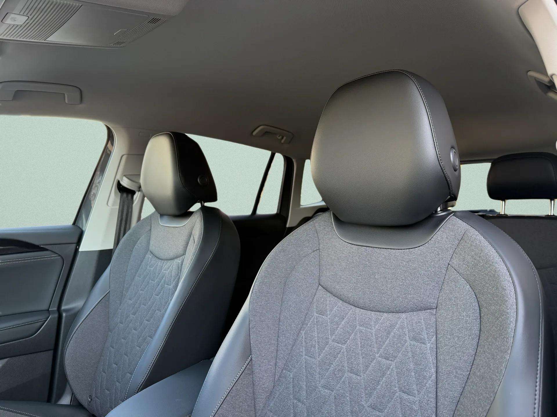 VW Tiguan 1.5 TSI evo2 mHEV Life DSG-image-11