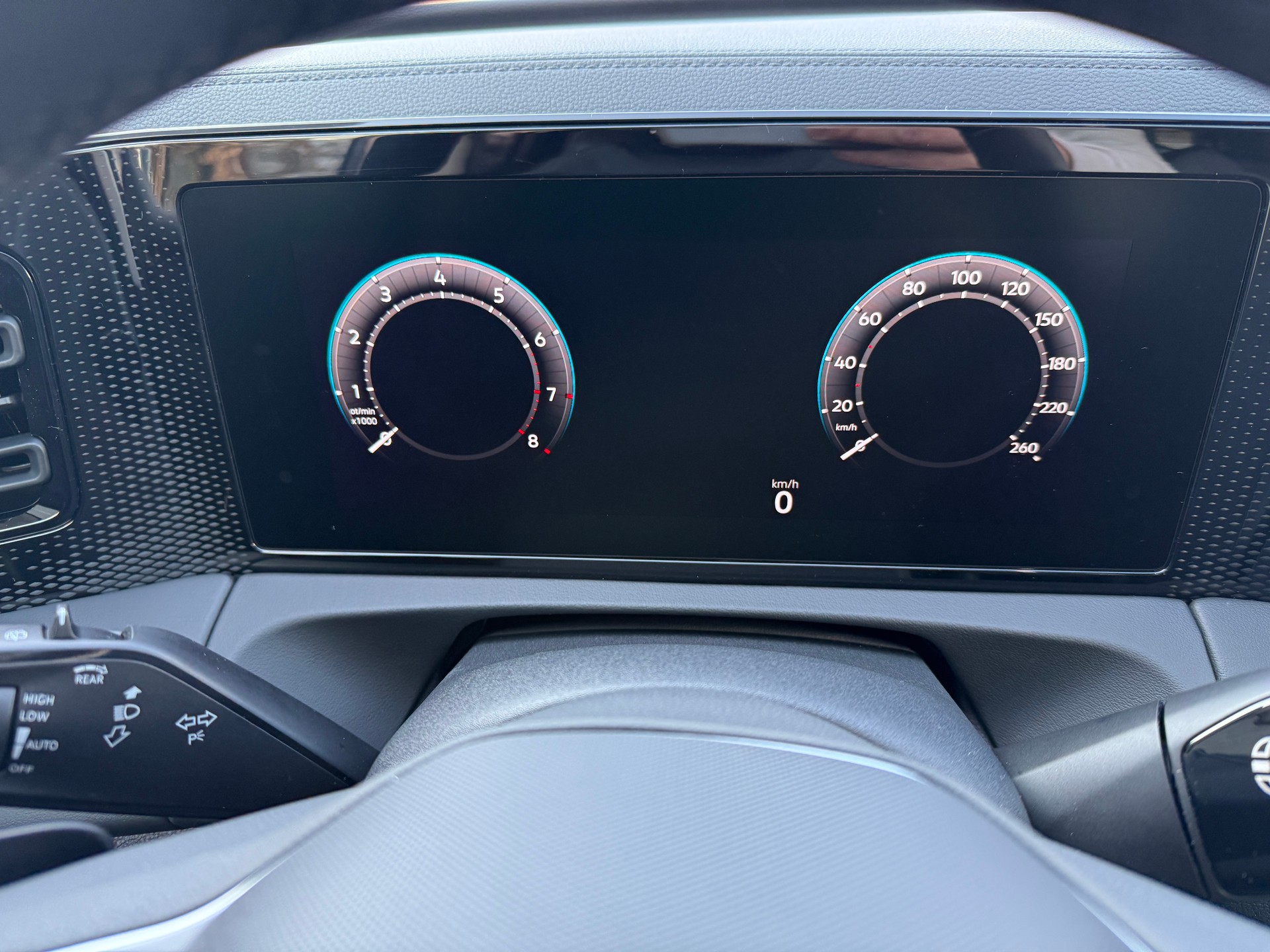 VW Tiguan 1.5 TSI evo2 mHEV Life DSG-image-16