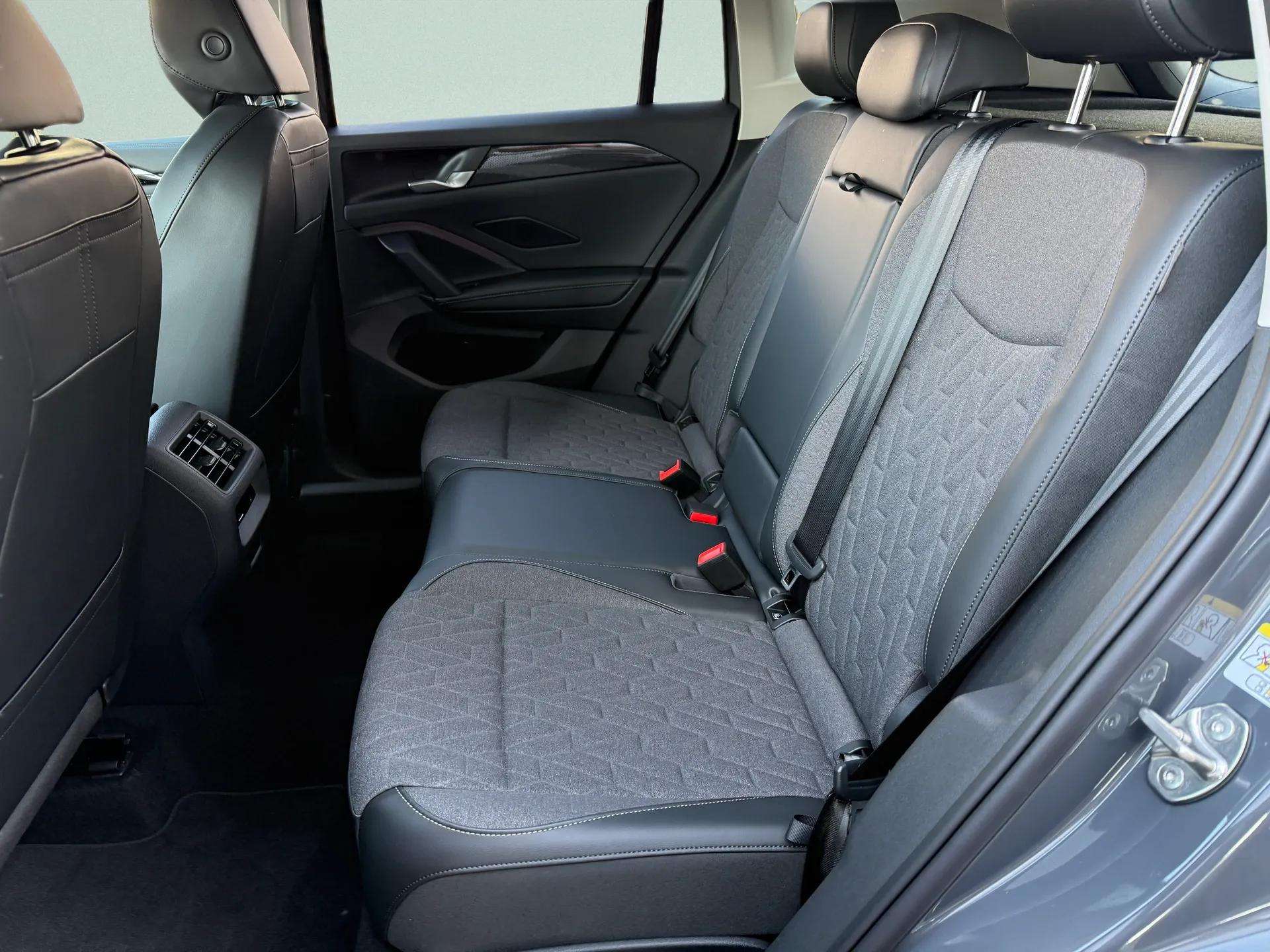 VW Tiguan 1.5 TSI evo2 mHEV Life DSG-image-17