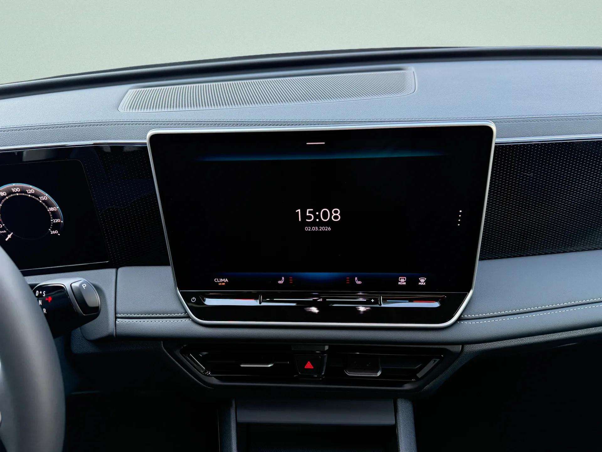 VW Tiguan 1.5 TSI evo2 mHEV Life DSG-image-13