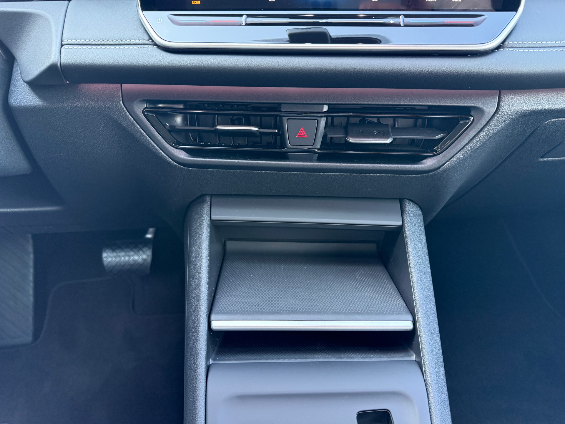 VW Tiguan 1.5 TSI evo2 mHEV Life DSG-image-14