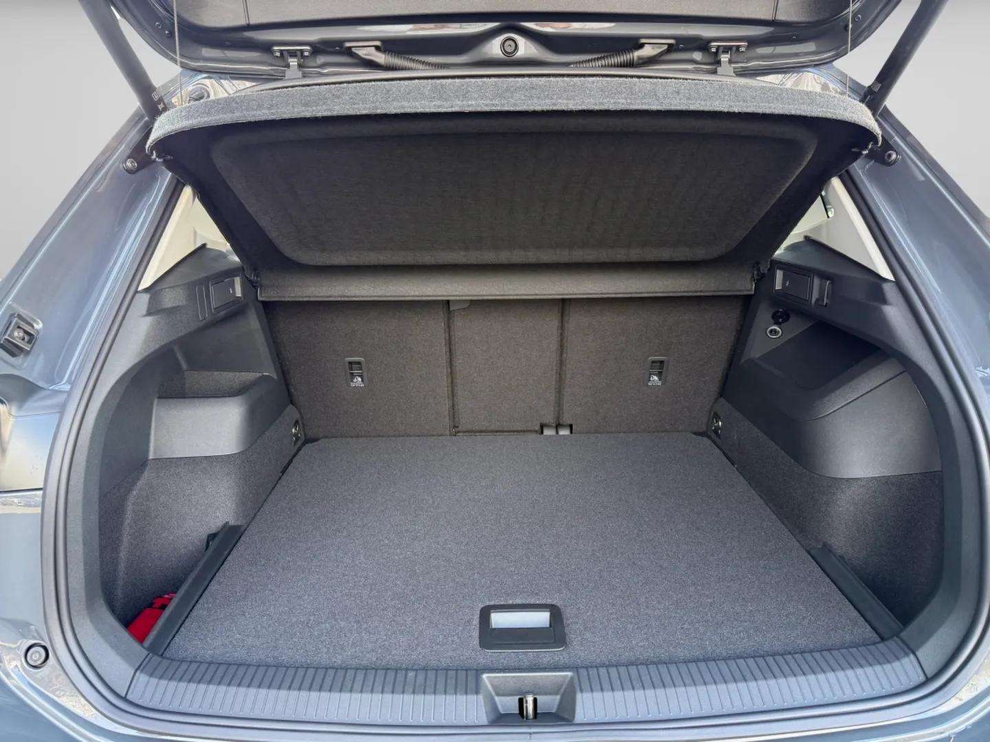 VW Tiguan 1.5 TSI evo2 mHEV Life DSG-image-18