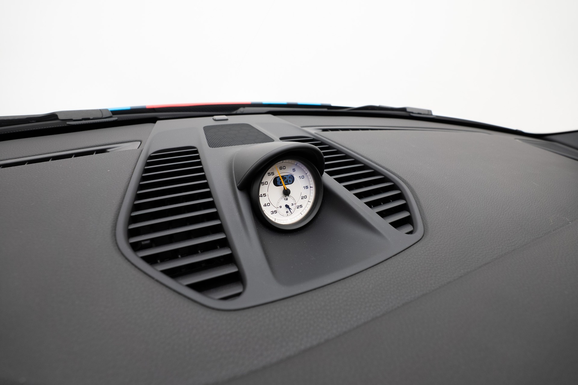 PORSCHE 911 GT3 RS PDK-image-9