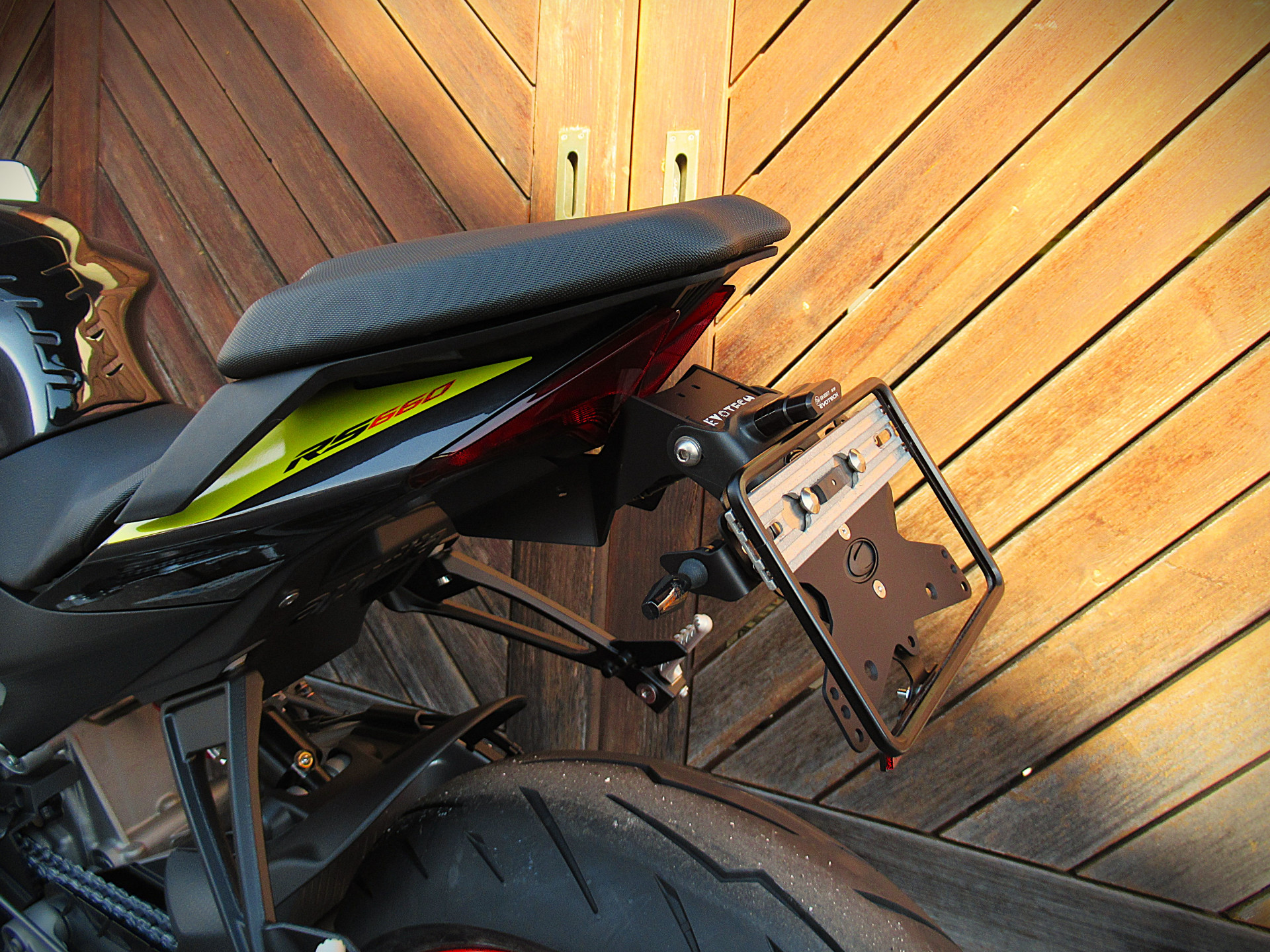 APRILIA RS 660-showroom-element-3