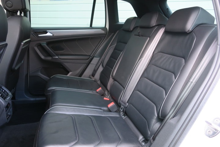 VW Tiguan 2.0TSI Highline 4Motion DSG-image-6