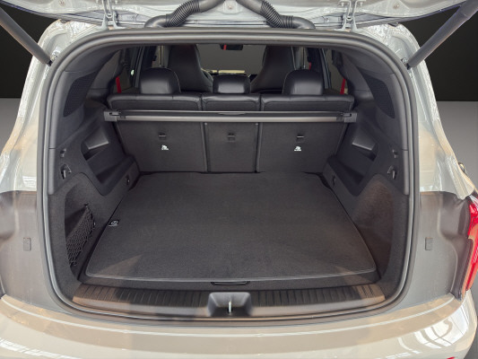 MERCEDES-BENZ GLB 350 85kWh EQ 4 Matic-image-10