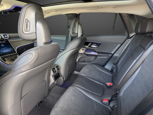 MERCEDES-BENZ GLC 400 e 4M EQ Star-image-6